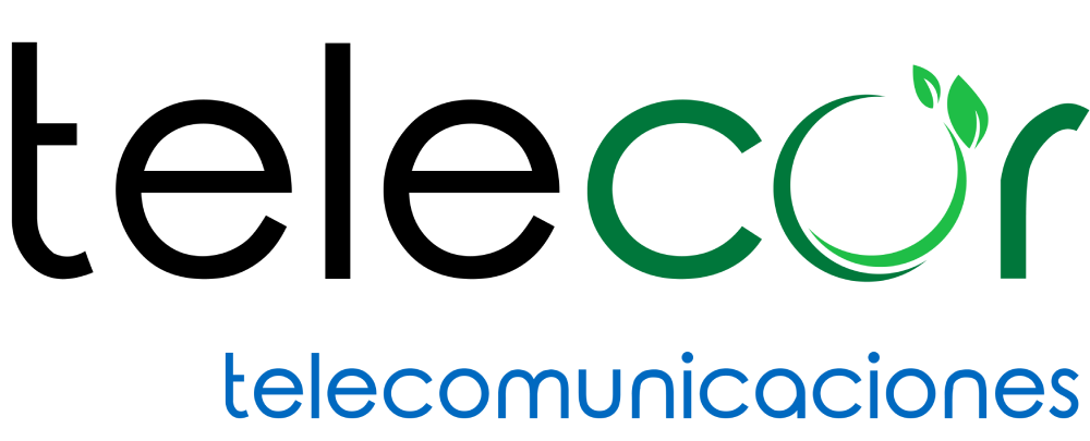 Telecor telecomunicaciones