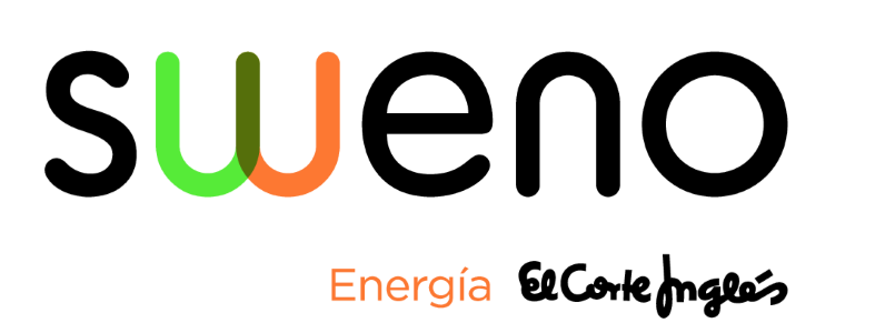 Sweno logo
